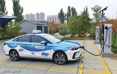 大同出租車春節(jié)調(diào)價 除夕至正月十五起步價10元