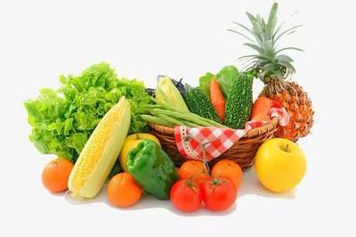 食用農產品價格普遍上漲，豬肉漲幅顯著引關注