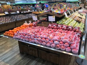 上周食用農(nóng)產(chǎn)品批發(fā)價格上漲，生產(chǎn)資料價格略有回落