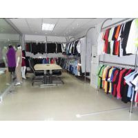 廣州衣人服裝 專業(yè)定制工作服、廠服、商務(wù)襯衣與西服的優(yōu)質(zhì)之選
